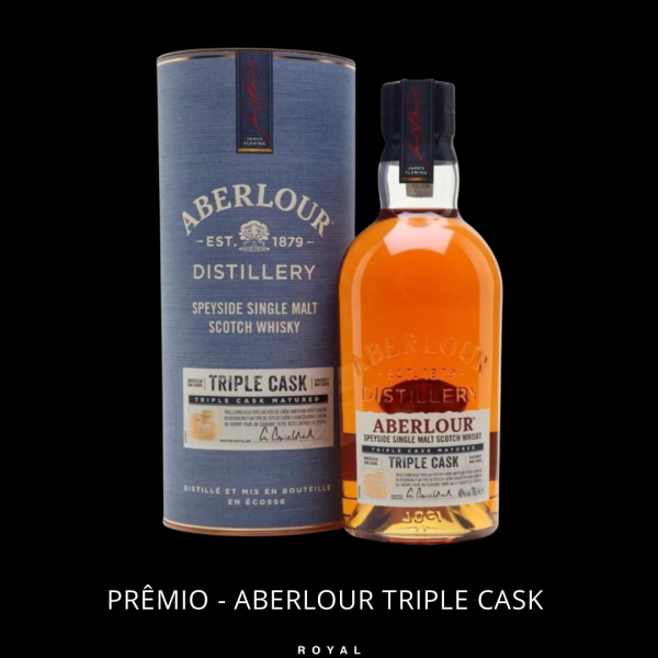 1.500,00 com apenas 0,03 centavos